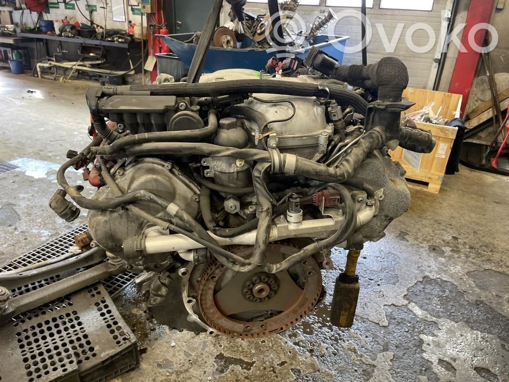 Motor   07L100031A,07L100031AX,07L100031A,07L100031AX