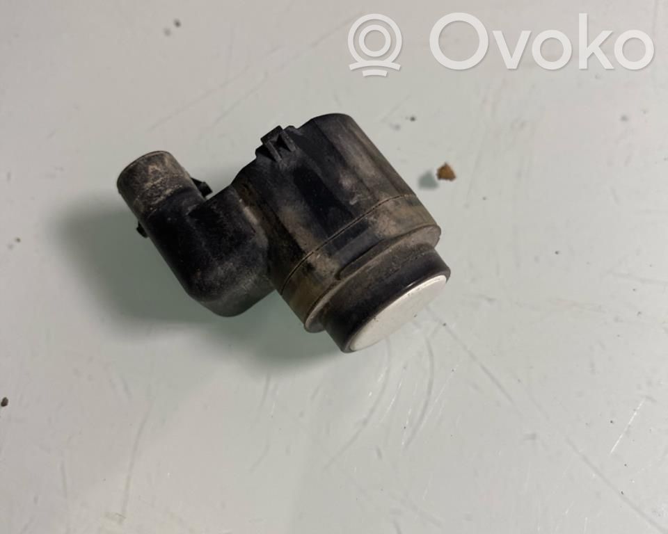Sensor de aparcamiento PDC   1S0919275D,1S0919275D