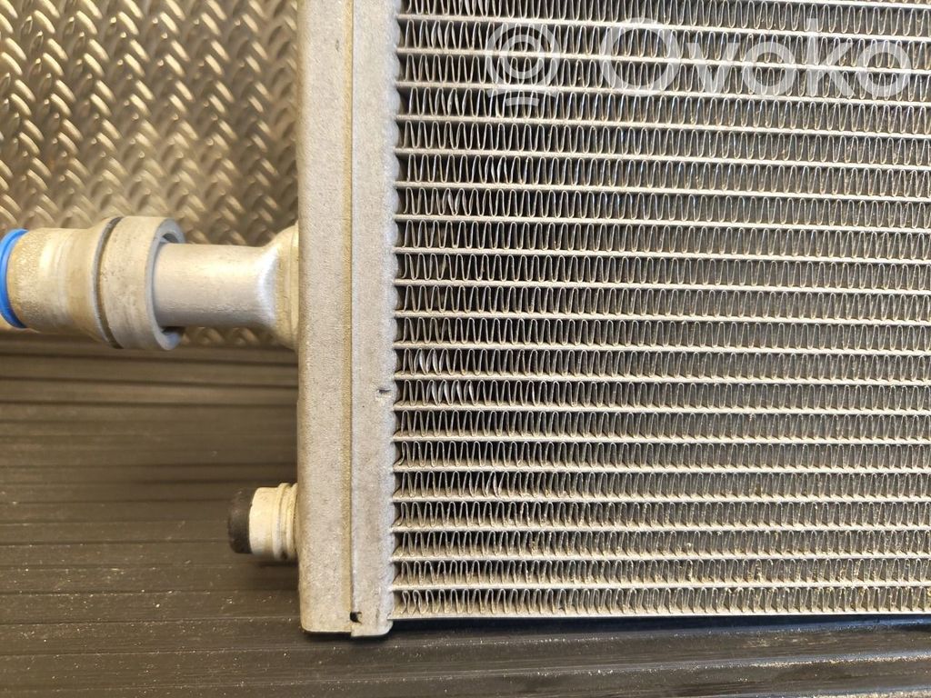 Radiateur de refroidissement   T4K9610,J9D38D100AA,J9D38D100AA,J9D38D100AA,T4K9610