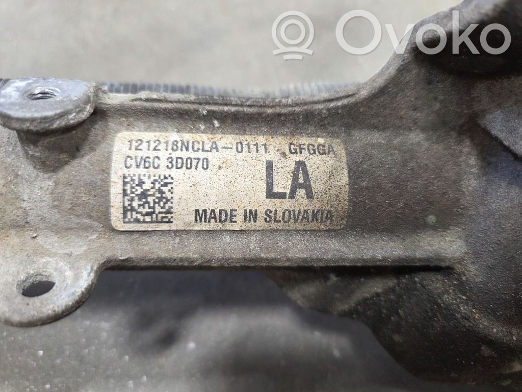 Hammastanko   2372727,HV6C3D070LE,2372727,HV6C3D070LE