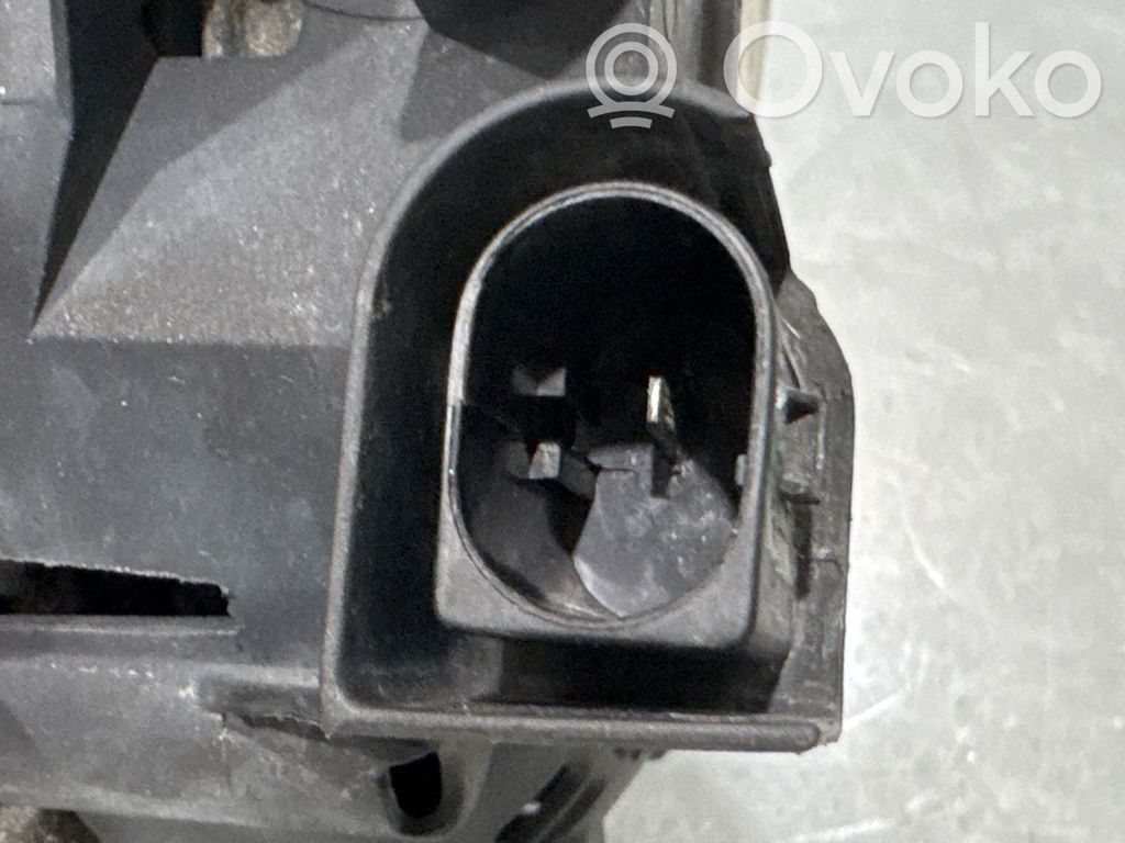Ford C-MAX II Generatore/alternatore 