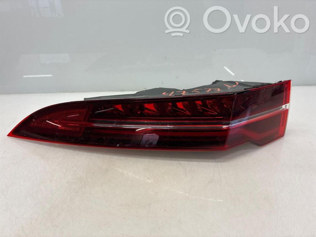 Jaguar I-Pace Takavalot 