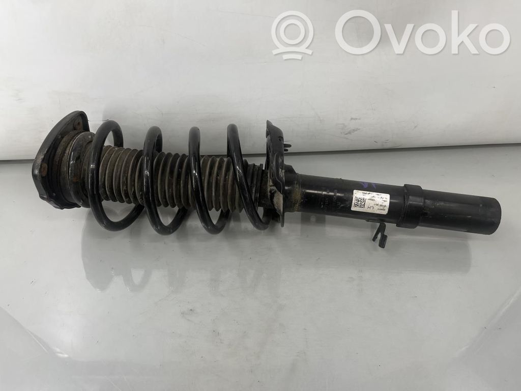 Volvo XC40 Stoßdämpfer Federbein