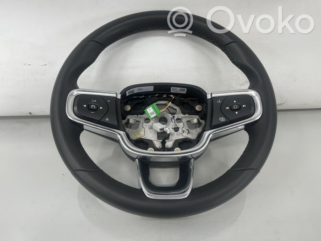 Ohjauspyörä   32366938,32366938