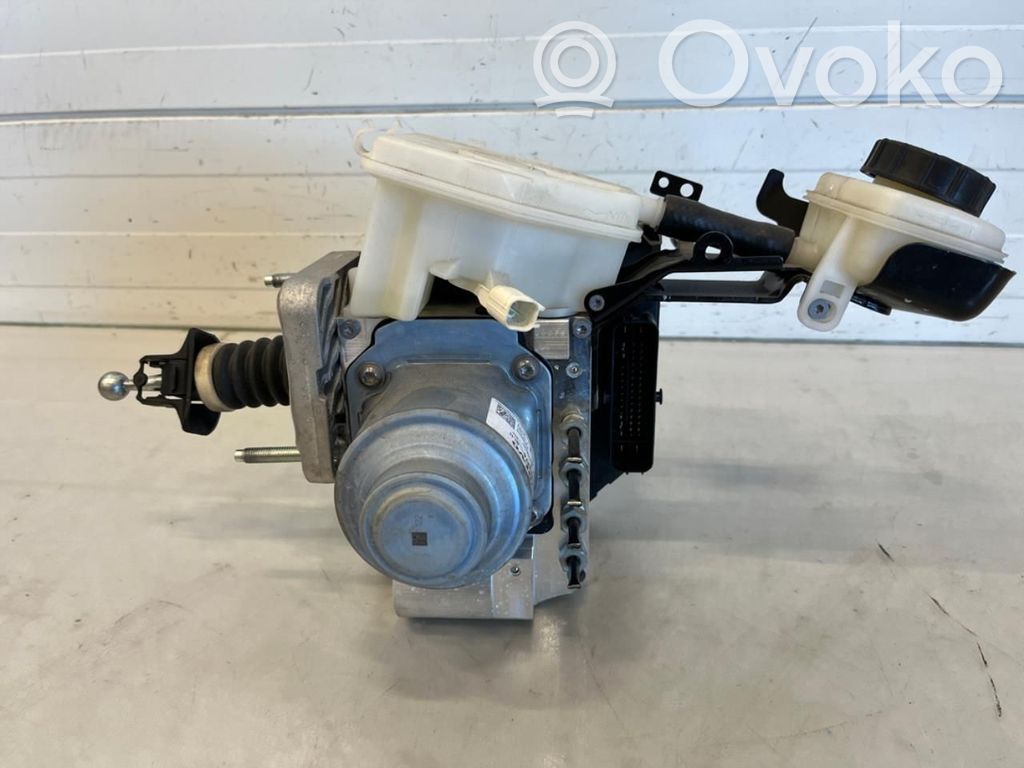 Volvo XC40 Bomba de ABS 