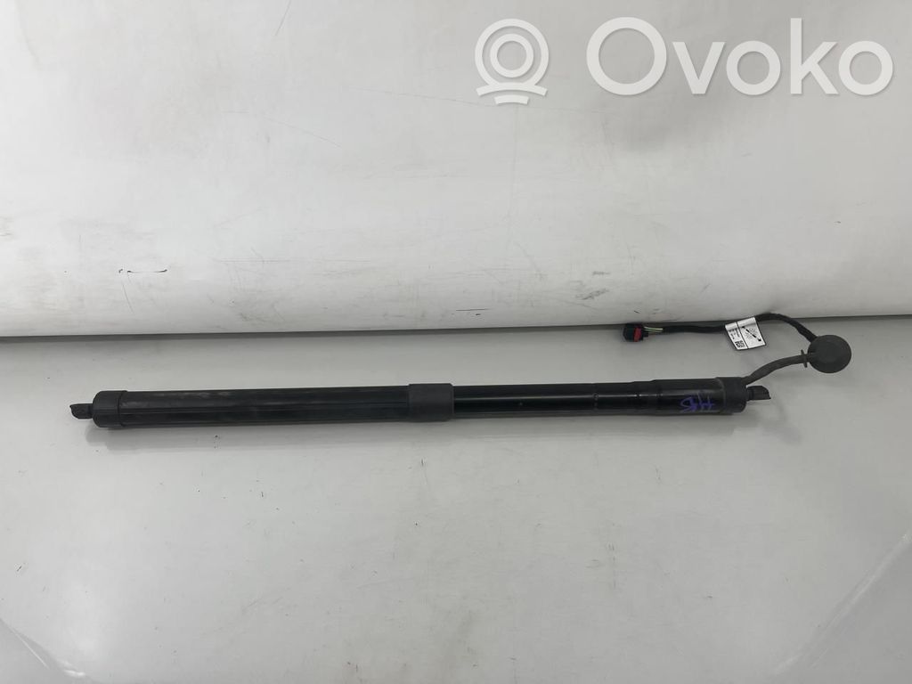 Volvo XC40 Amortyzator klapy tylnej bagażnika 