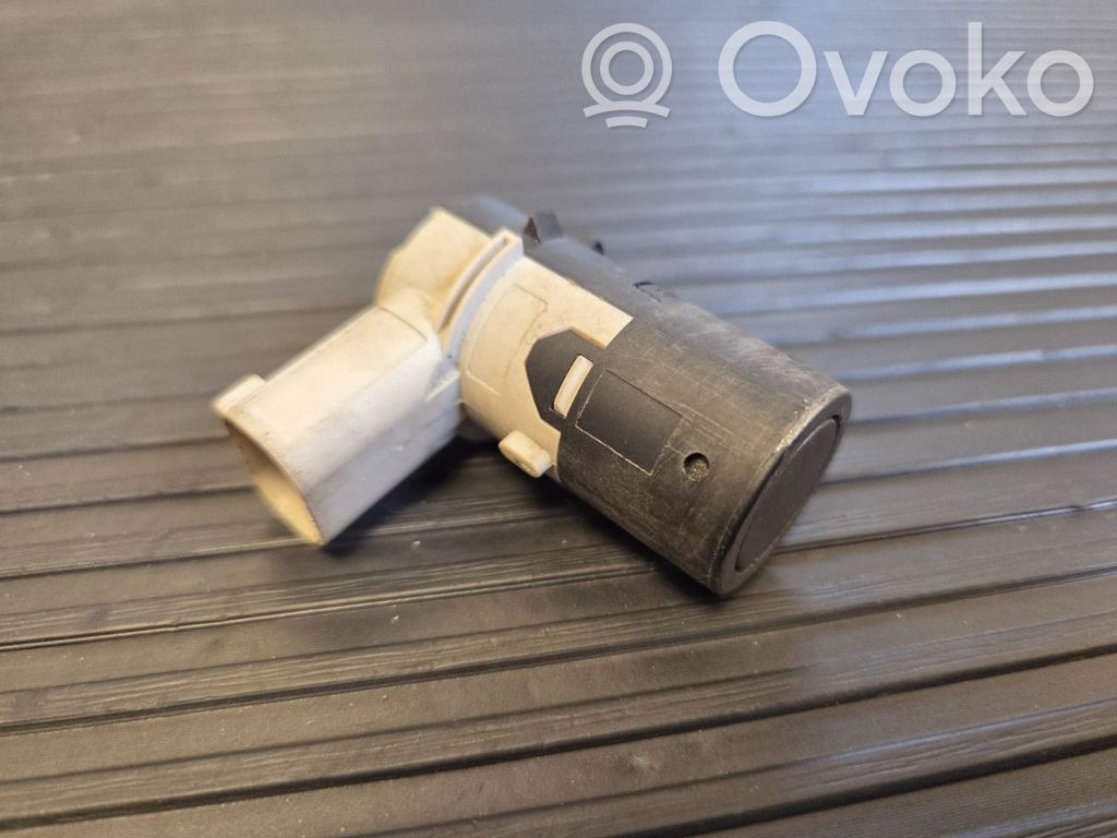 Parking (PDC) sensor switch   66202180149,66202180149