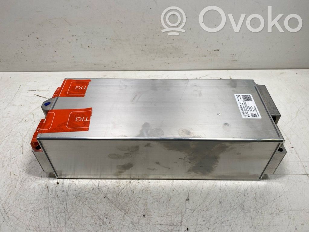 Audi E-tron GT Celulă baterie vehicul hibrid/electric 