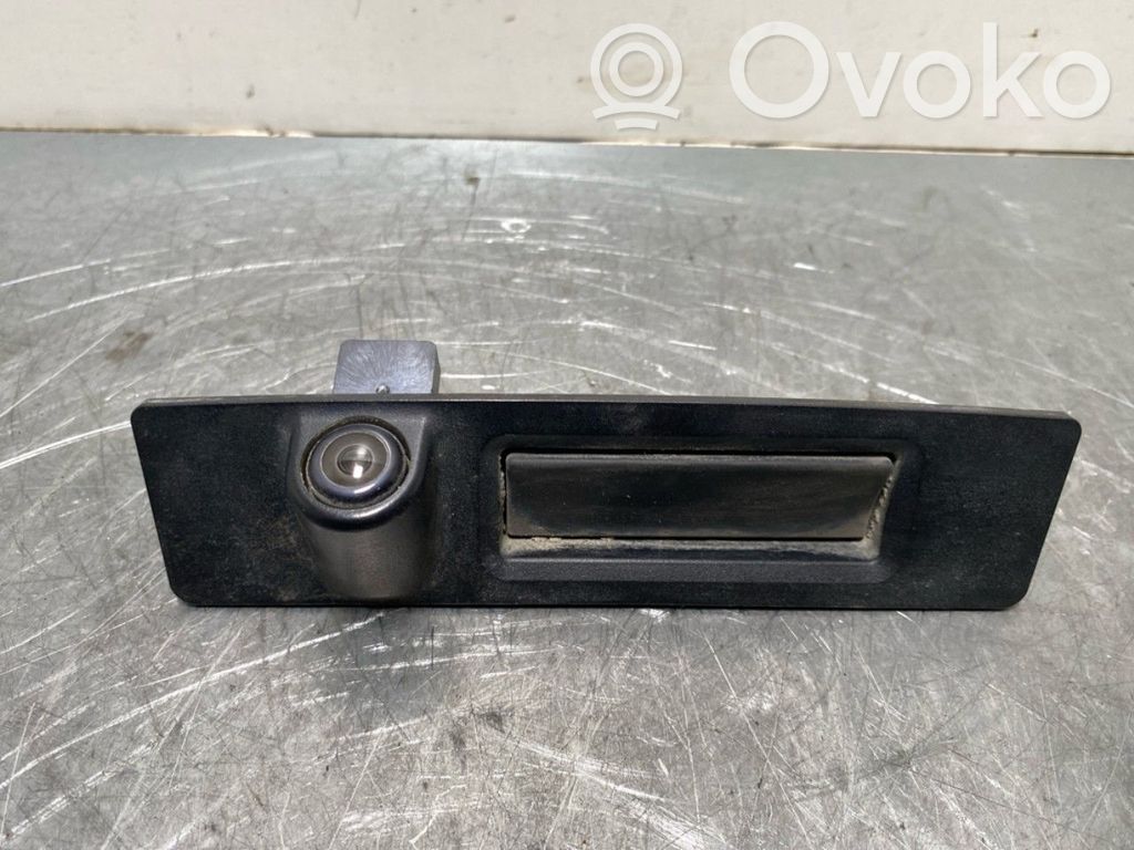 Telecamera posteriore auto   109594900D,109594900E,109594966D,184805700A