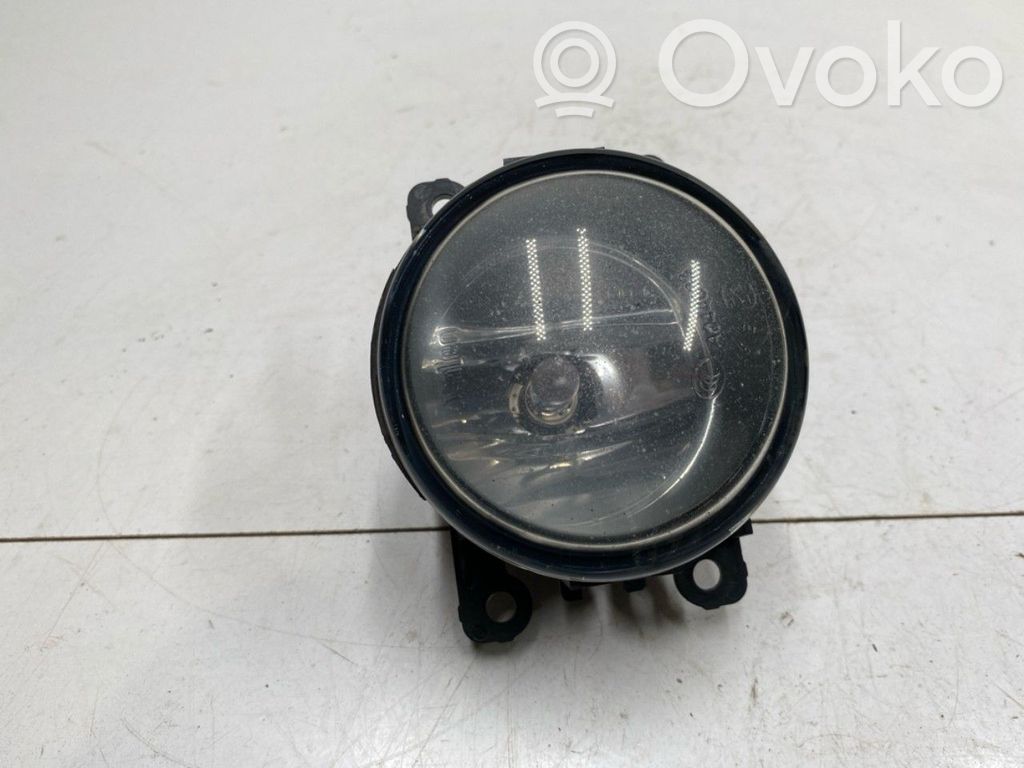 Etusumuvalo   95563116300,95563116300