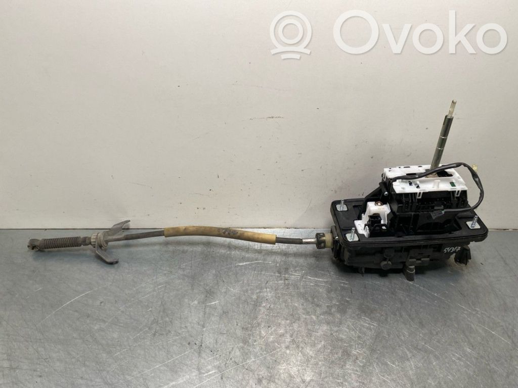 Selector de cambios   4G1713041BD,8K1713105AG,8K1713105AM,4G1713041BD,8K1713105AG,8K1713105AM