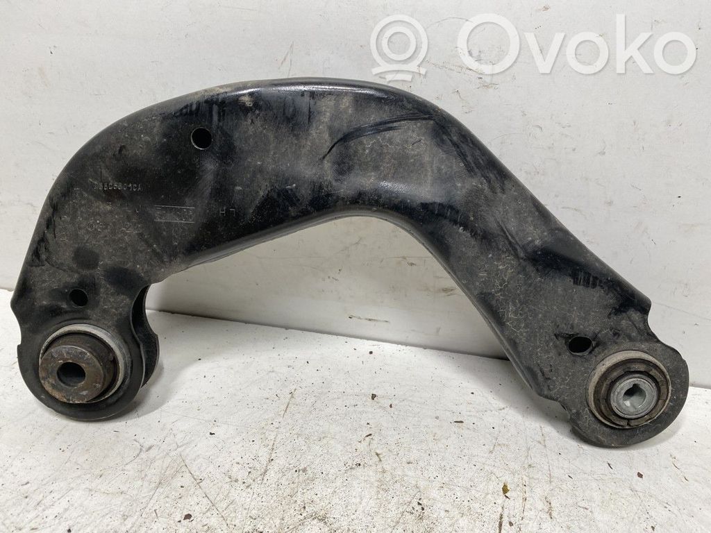 Ford Explorer VI Querlenker hinten 