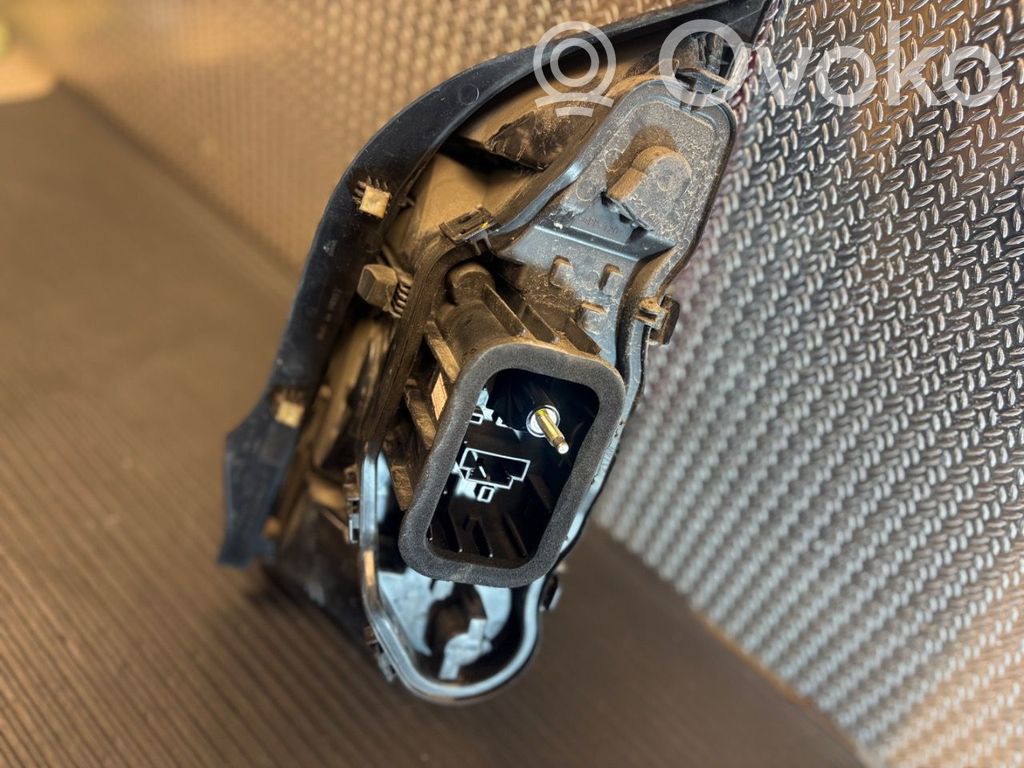 Skoda Citigo Takavalot 