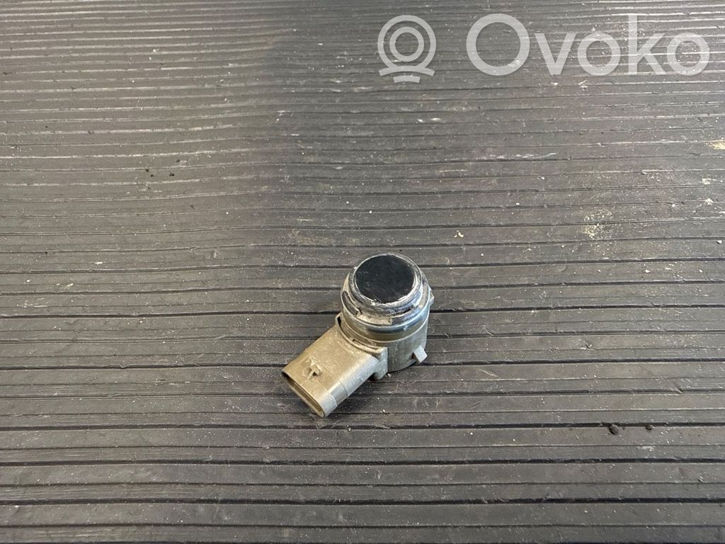 Interruptor del sensor de aparcamiento (PDC)   112750301C,112750301C