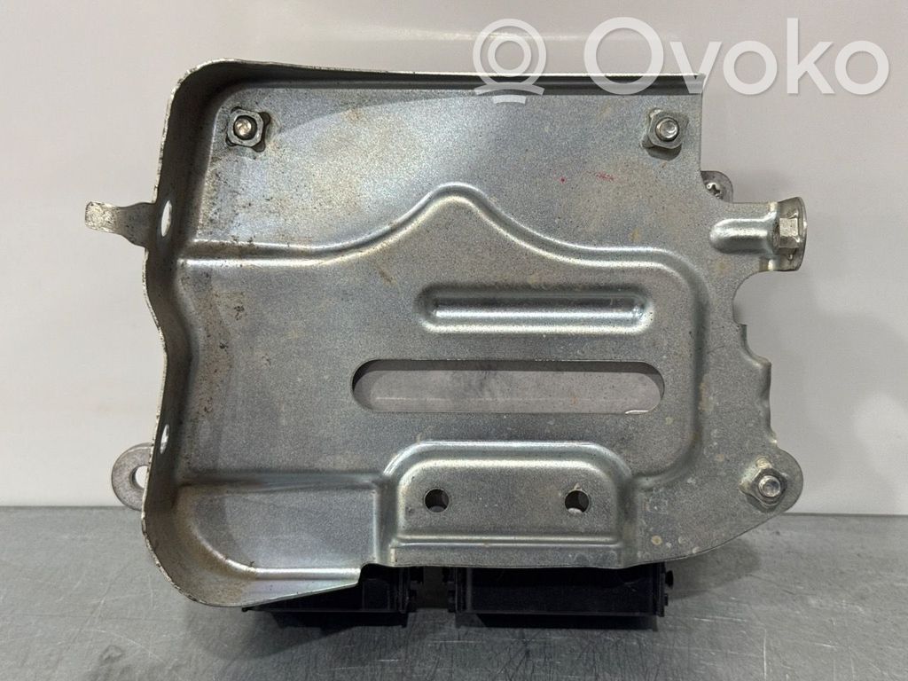 Engine control unit/module ECU   1860B425,1860B425,1860B425,1860B425,E6T78671
