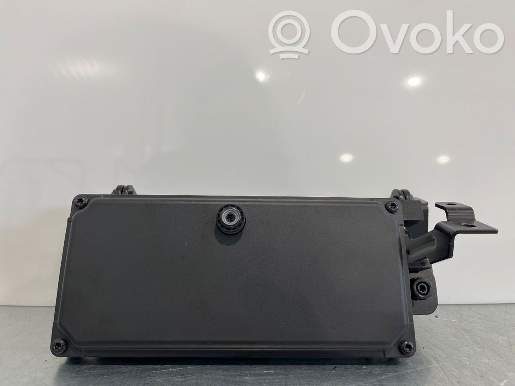 Windshield/windscreen camera   36011561,31471559,31471559,31471559,36011561