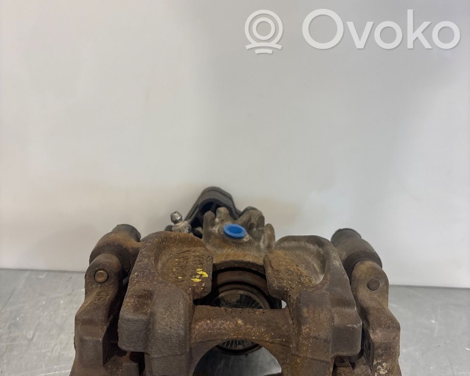 Takajarrusatula   8V0615424D,8V0615424D