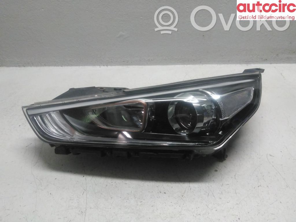 Scheinwerfer   92101G2001WPR,92101G2001WPR
