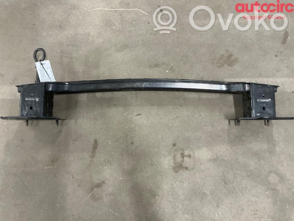 Ford Mustang Mach-E Traversa di supporto paraurti posteriore