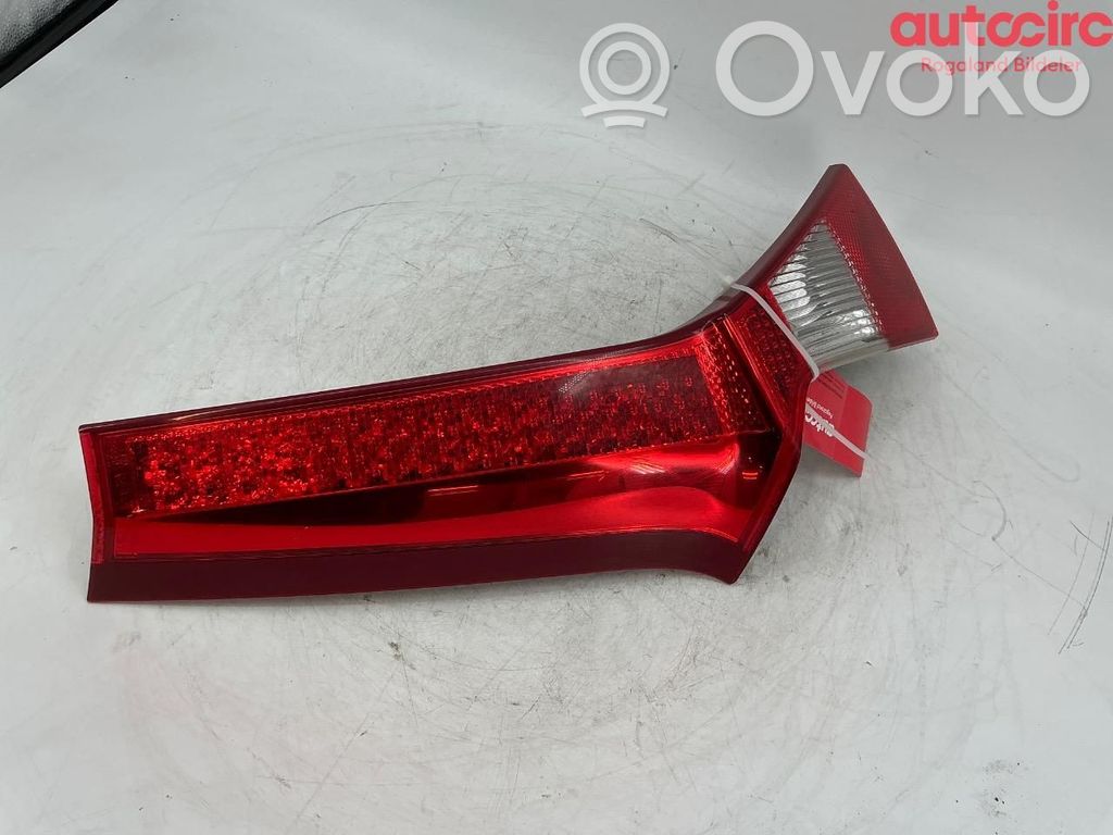 Volvo V70 Lampa tylna 