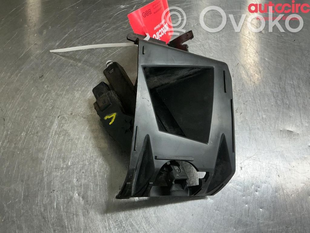 Volvo V70 Duză spălare far 