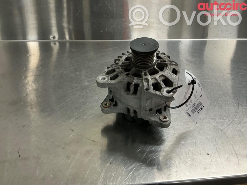 Alternador   1648229180,1648229180,1648229180,1648229180,95519888