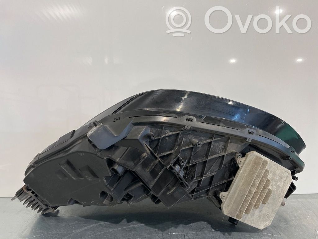 Headlight/headlamp   107737600C,107737600C,107737600C,107737600C