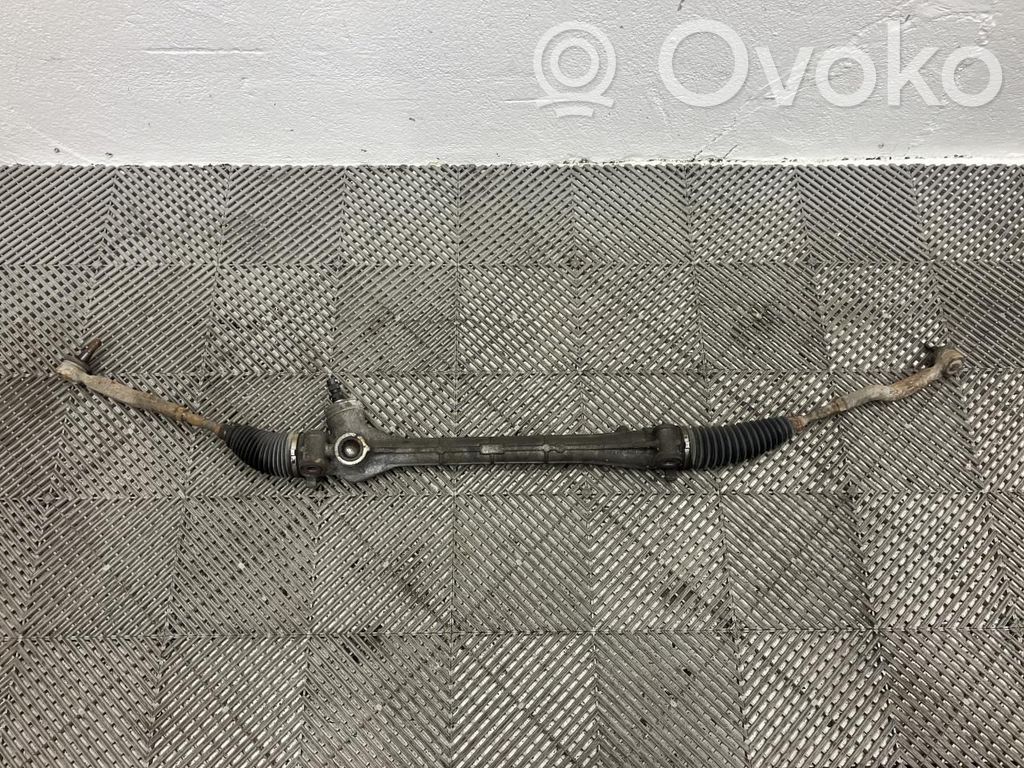 Toyota Auris 150 Casetă direcție 