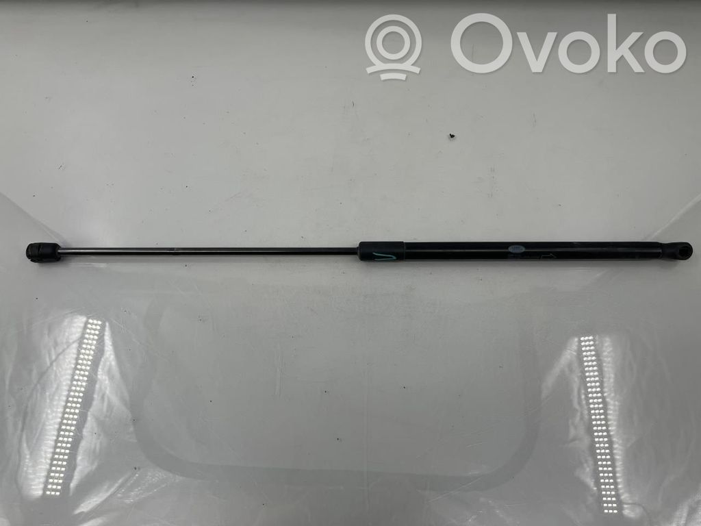 Land Rover Range Rover Evoque L538 Amortizor hayon 