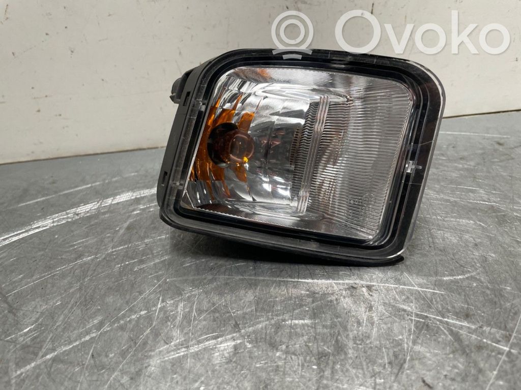 Frontblinker   84912VA120,84912VA120