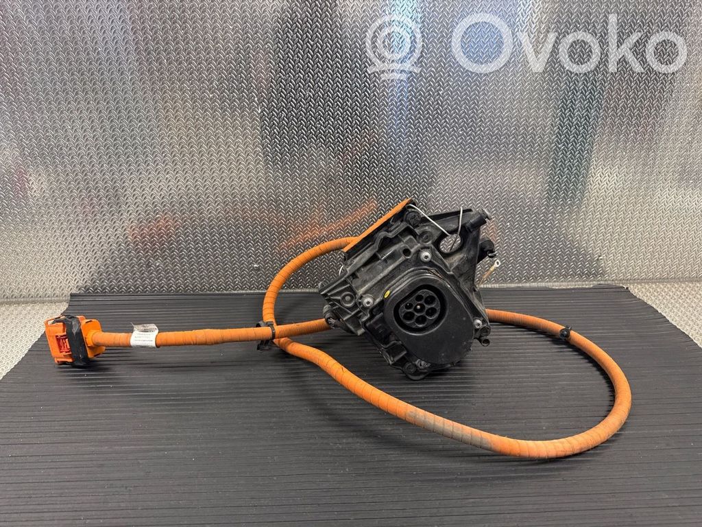 Kabel wysokiego napięcia   9J1971106T,9J1971106K,9J1971106K,9J1971106T