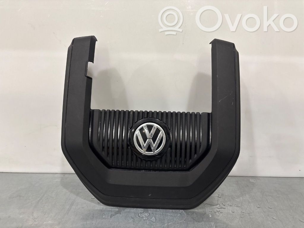 Volkswagen e-Golf Moottorin koppa 