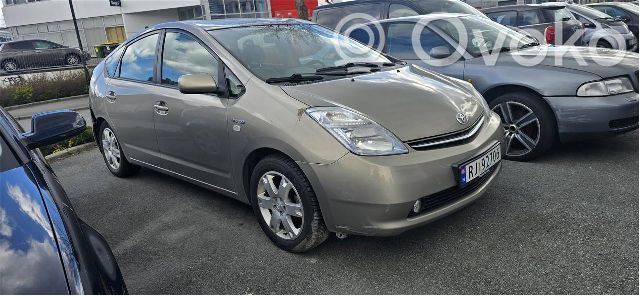 Toyota Prius (NHW20) Cutie de viteze automată 