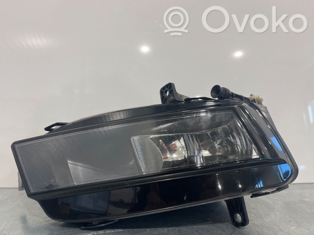 Volkswagen Golf VII Proiector ceață 