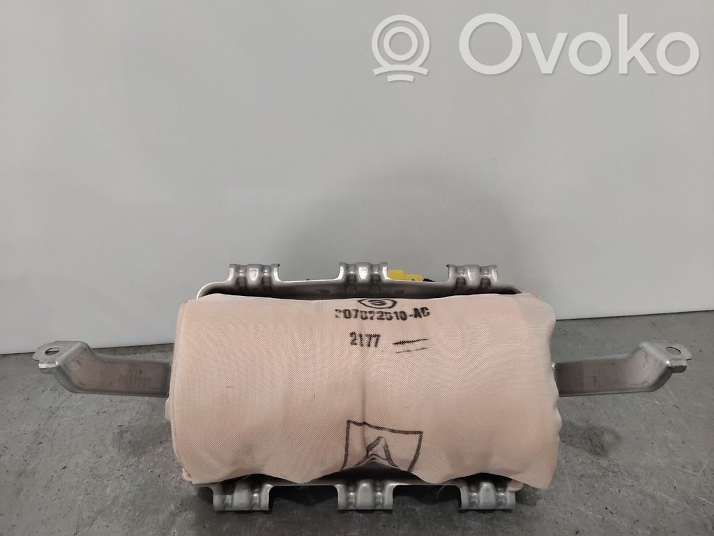 Toyota Auris E180 Airbag pasager 