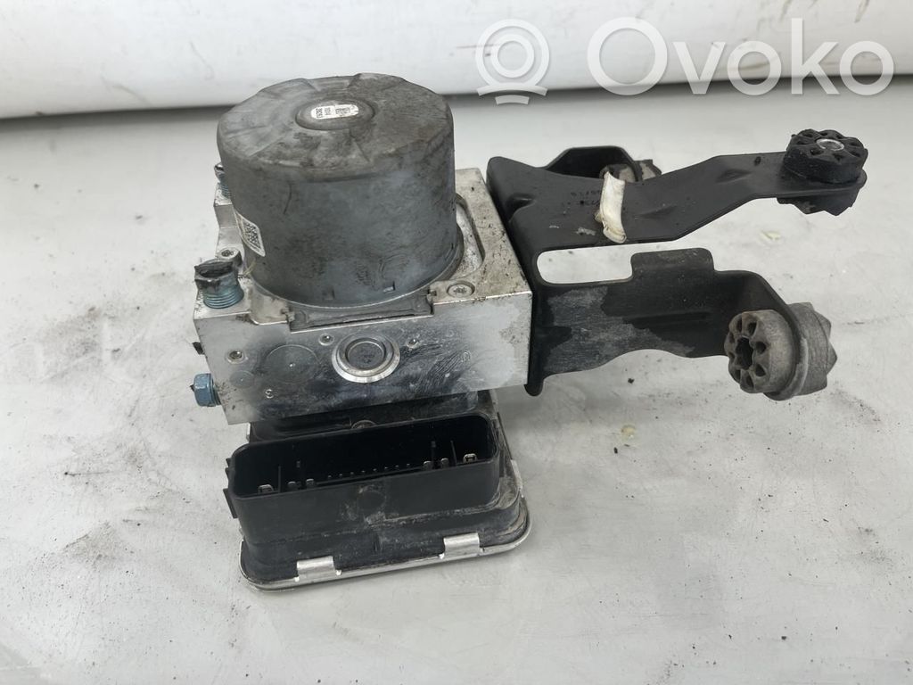 Bomba de ABS   34505B8CF71,34505A6DC73,34505A6DC73,34505B8CF71