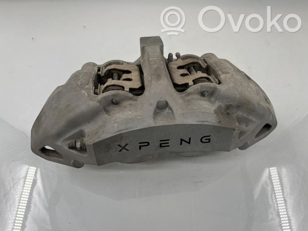 XPeng G9 Étrier de frein avant