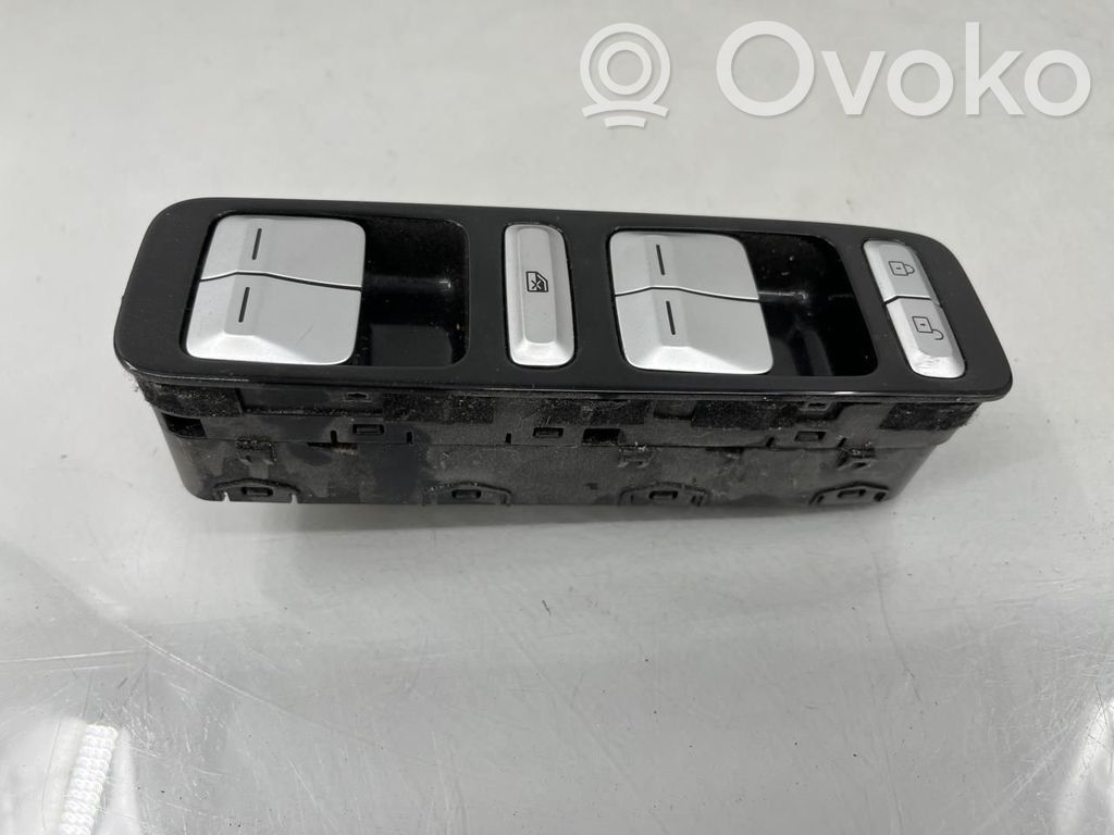 XPeng G9 Electric window control switch 