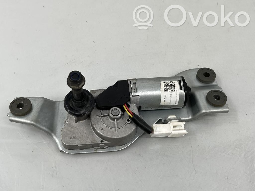 XPeng G9 Motor ștergător lunetă