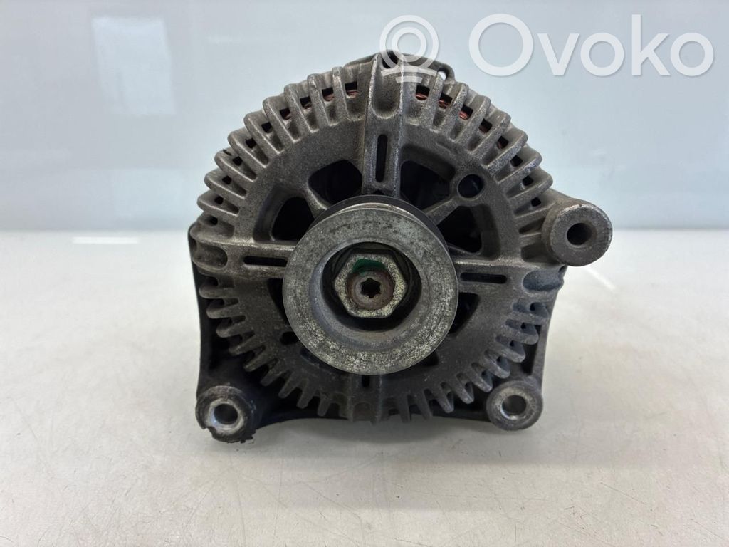 BMW X5 E70 Generatore/alternatore 