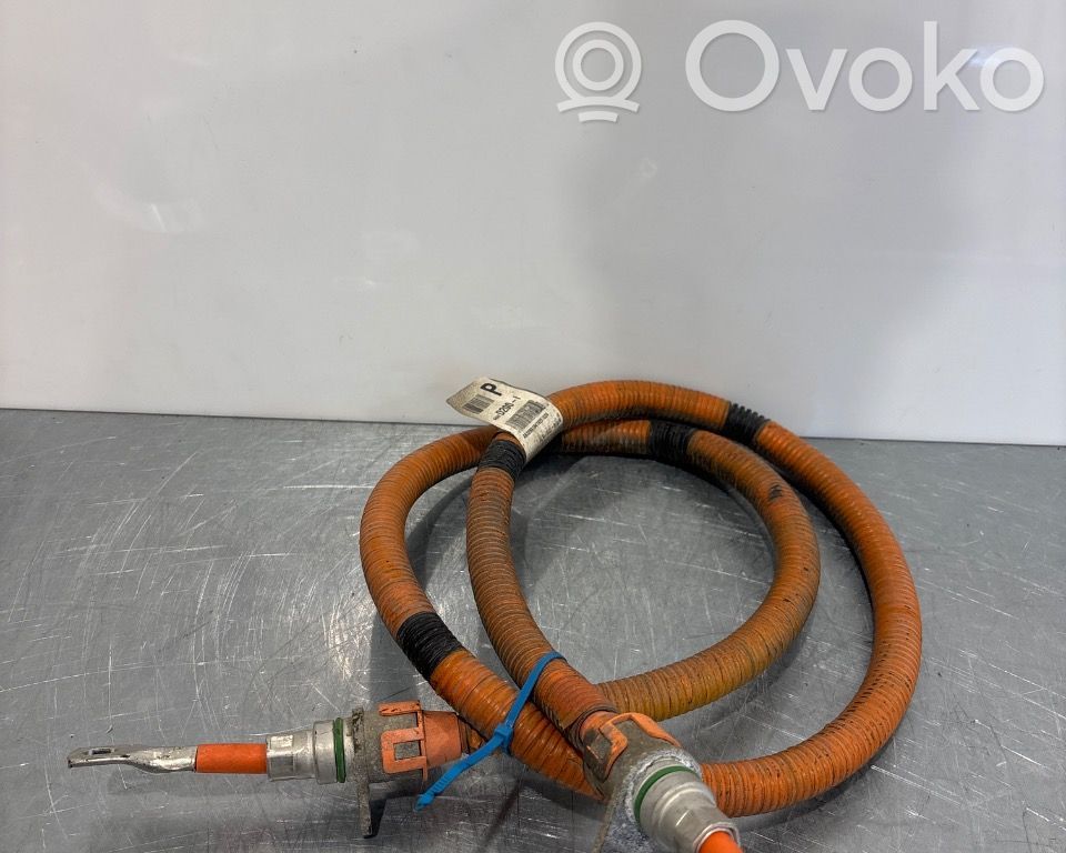 Cable de alta tensión   9499D200,9499D200,9499D200,9499D200