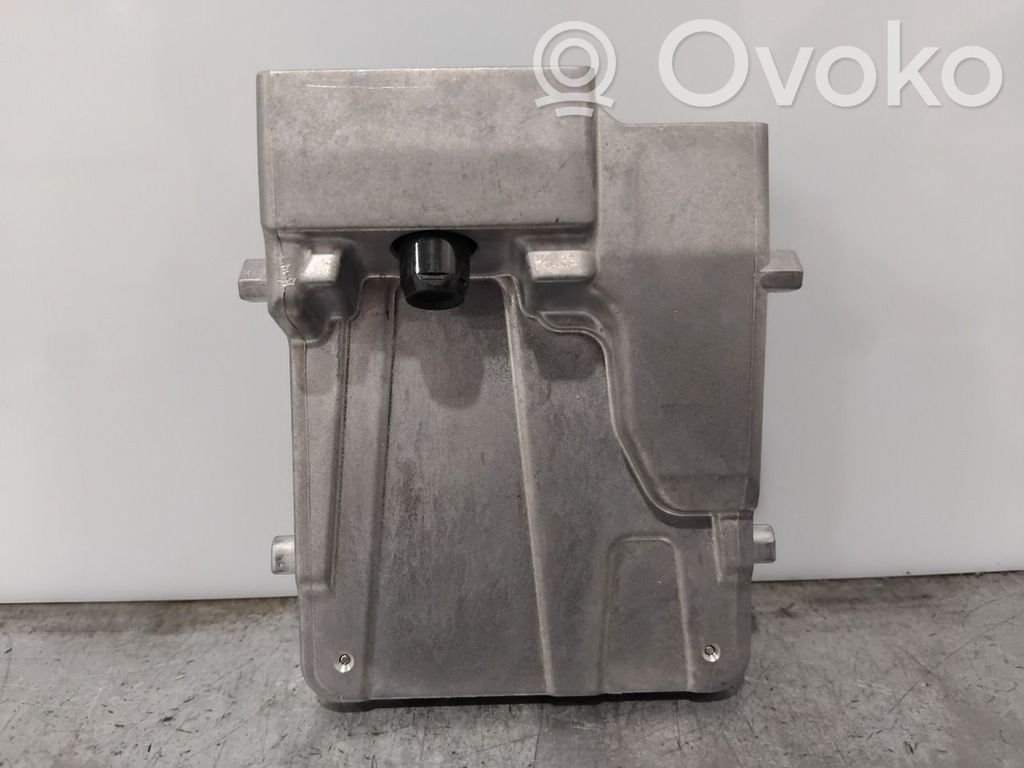 Radarsensor Abstandsradar   8646C12010,8646C12010,8646C12010,0365007975,8646C12010