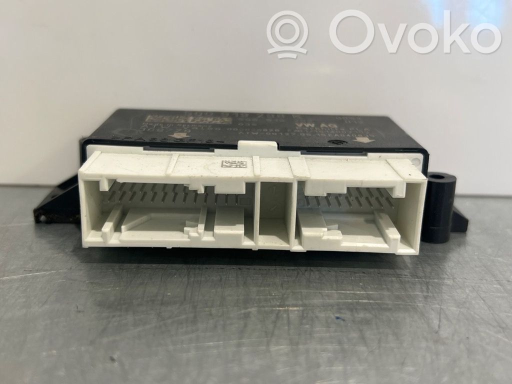 Unitate/modul de comandă parcare PDC   5Q0919298K,5Q0919298K,5Q0919298K,5Q0919298K