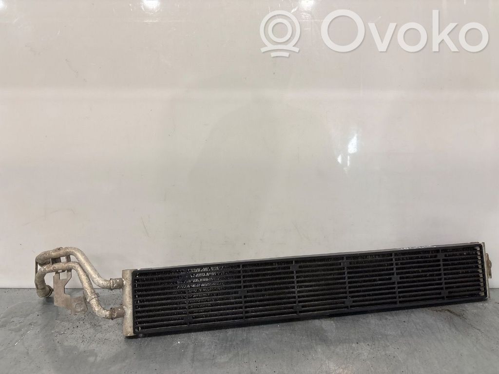 Volkswagen e-Golf Radiatore dell’olio trasmissione/cambio 