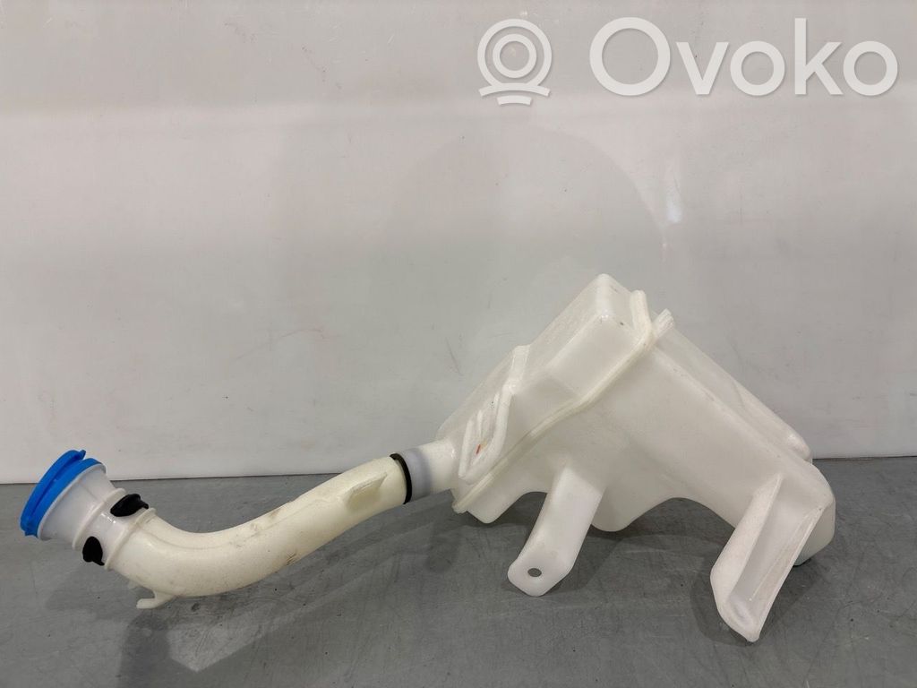 BYD Atto 3 Wischwasserbehälter 