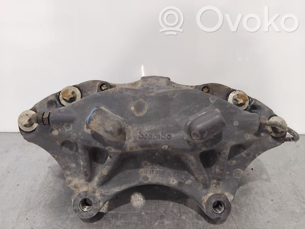 Étrier de frein avant   100316100D,100316100D
