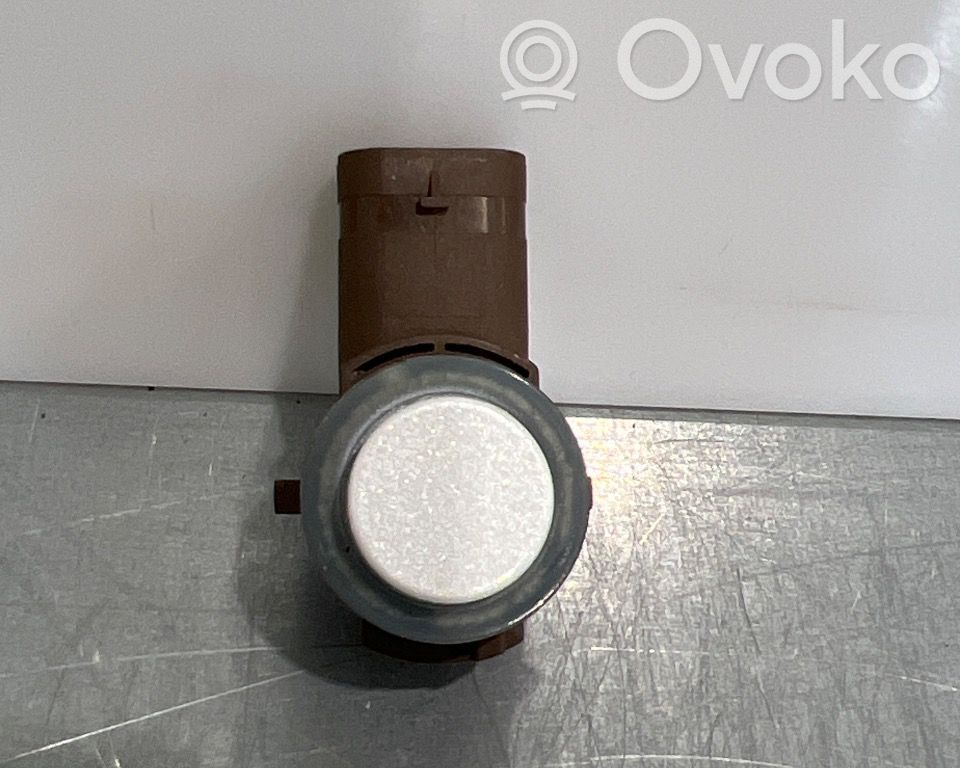 Sensor de aparcamiento PDC   5Q0919297B,5Q0919297B,5Q0919297B,5Q0919297B