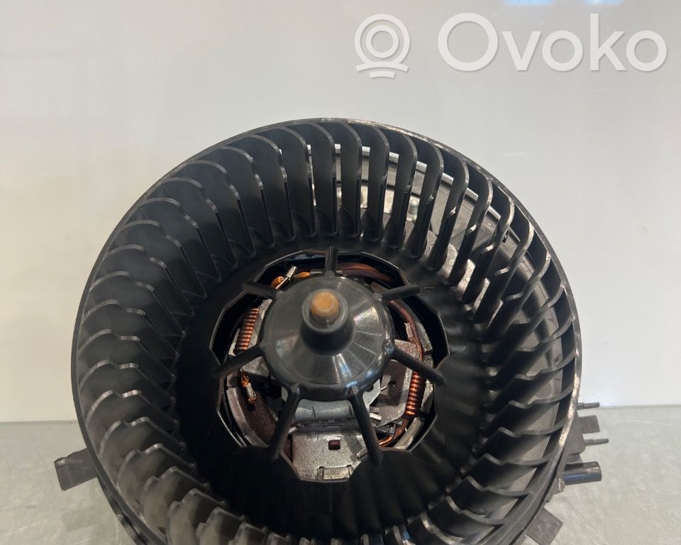 Volkswagen PASSAT B8 Pulseur d'air habitacle 
