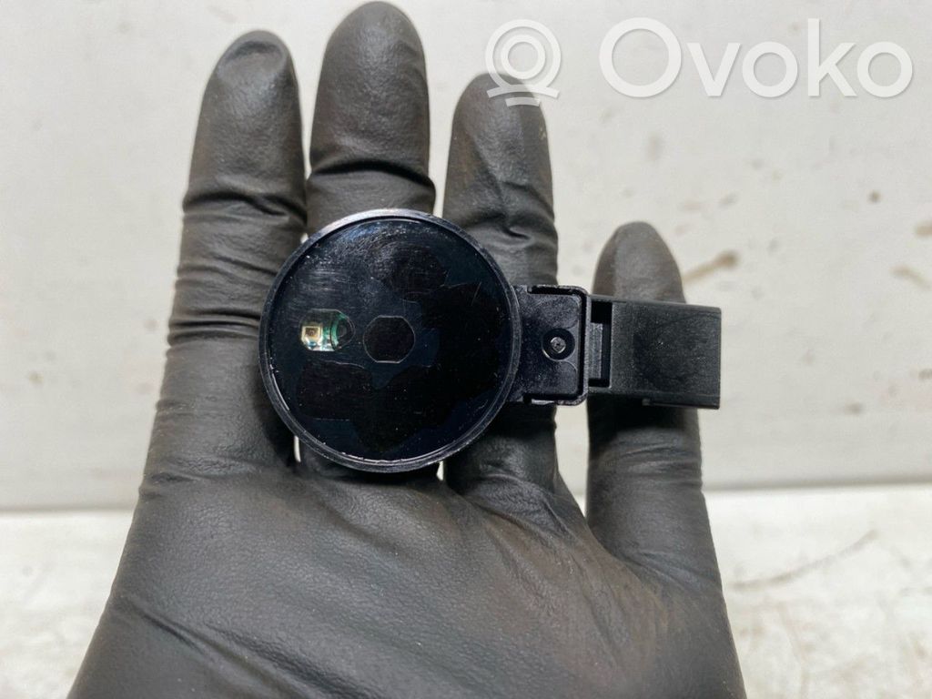 Sensor de lluvia   1635506280,1635506280