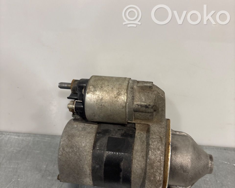 Starteris   2197568,CV6T11000GF,CV6T11000GF,2197568,CV6T11000GF